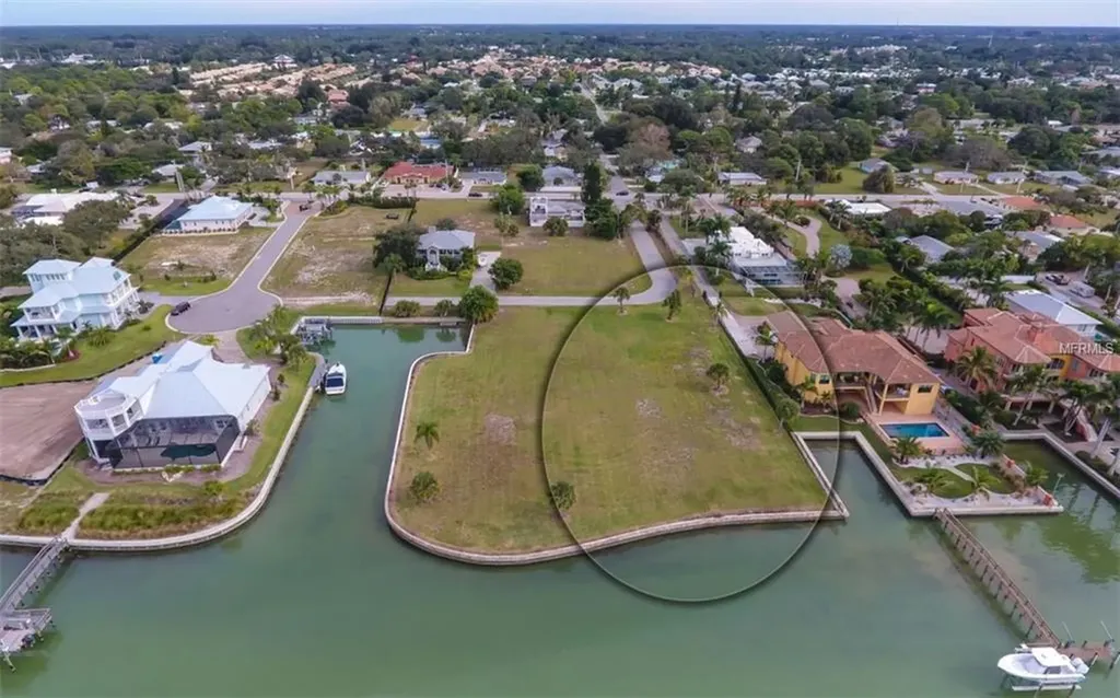 517 Croftsmar Circle Nokomis FL 34275