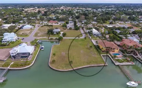 517 Croftsmar Circle Nokomis FL 34275