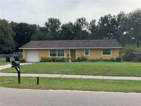 7442 Holly Street Mount Dora FL 32757