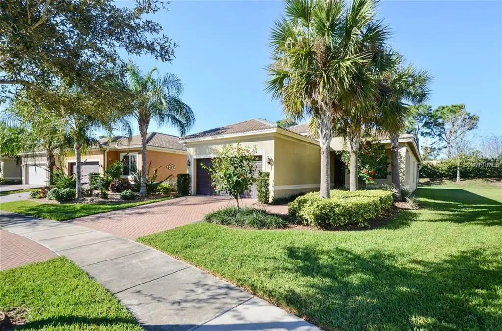 15932 Cobble Mill Drive Wimauma FL 33598
