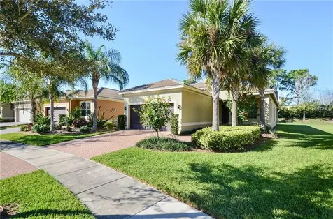 15932 Cobble Mill Drive Wimauma FL 33598