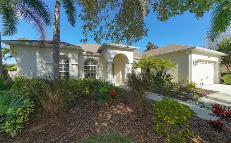 13437 Purple Finch Circle Lakewood Ranch FL 34202
