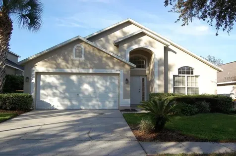 8441 Secret Key Cove Kissimmee FL 34747