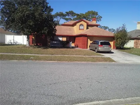 613 Virginia Woods Lane Orlando FL 32824