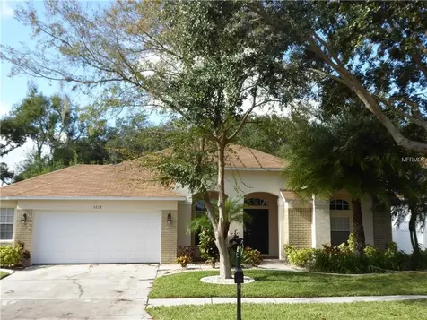 3212 Hurley Grove Way Valrico FL 33596