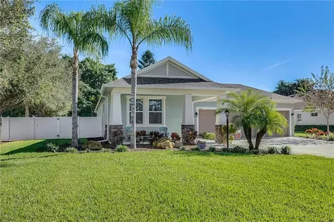 1509 90th Court NW Bradenton FL 34209