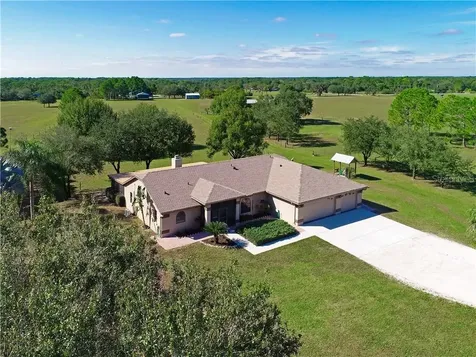 5502 249th Street E Myakka City FL 34251