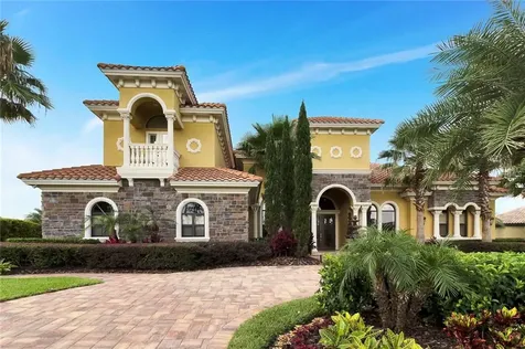 1918 Heritage Estates Drive Lakeland FL 33803
