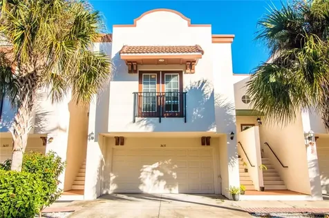 3631 W Everette Avenue Tampa FL 33611