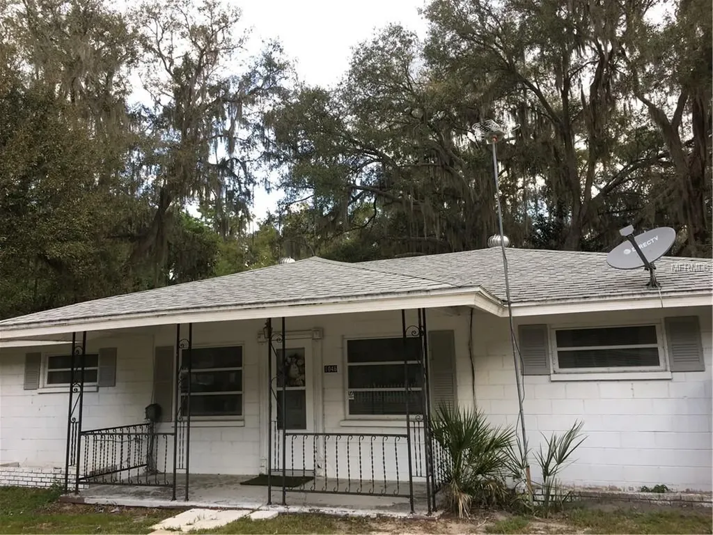 1046 Cr 464 Lake Panasoffkee FL 33538