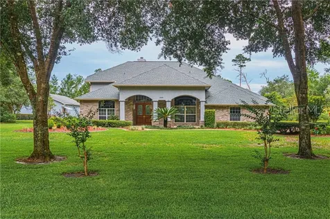 500 Ridge Boulevard Deland FL 32724