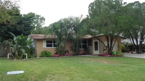 2644 Nassau Street Sarasota FL 34231
