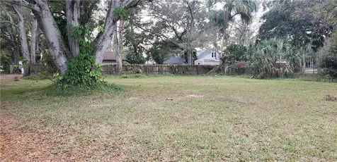 5876 78th Avenue N Pinellas Park FL 33781