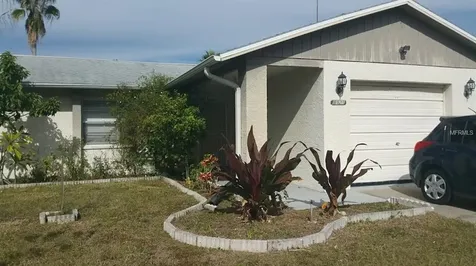 3121 Darlington Road Holiday FL 34691