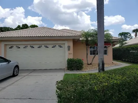 4829 Montrose Drive Bradenton FL 34210