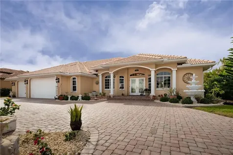 1223 Riding Rocks Lane Punta Gorda FL 33950