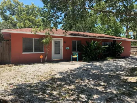 1830 Bayshore Boulevard Dunedin FL 34698