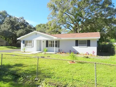3005 S 76th Street Tampa FL 33619