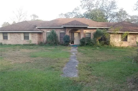 1212 Sunny Court Haines City FL 33844