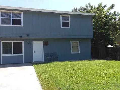 4727 Hollingsworth Avenue Sarasota FL 34233