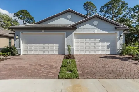12135 Firewheel Place Venice FL 34293