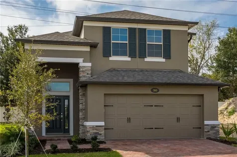 265 Red Poppy Court Longwood FL 32750