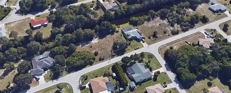 7244 Brandywine Drive Englewood FL 34224