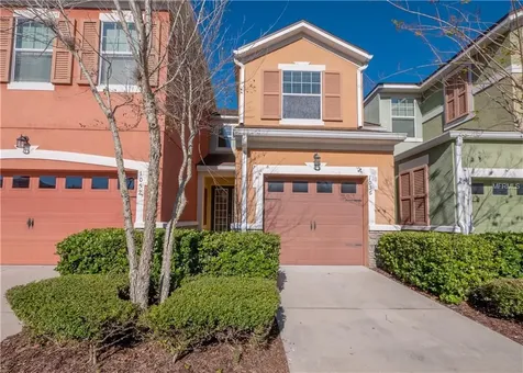 1056 Laurel Ridge Lane Sanford FL 32773