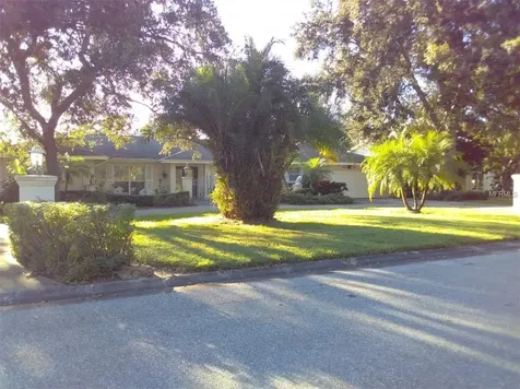 508 51st Street NW Bradenton FL 34209