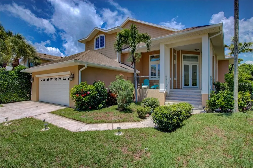 5405 Avenida Del Mare Sarasota FL 34242