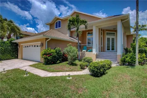 5405 Avenida Del Mare Sarasota FL 34242