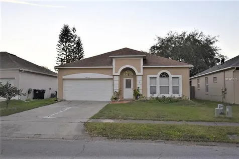 12715 Woodbury Oaks Drive Orlando FL 32828