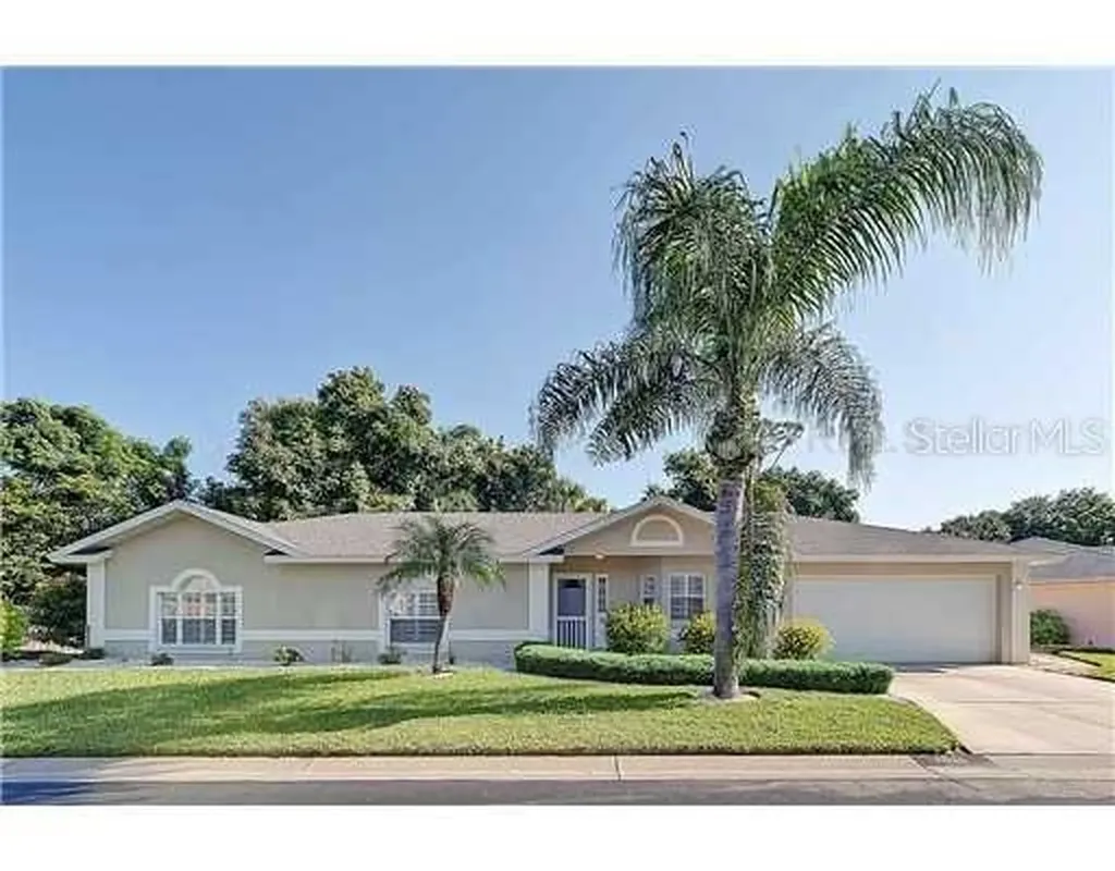 4920 32nd Avenue Drive W Bradenton FL 34209