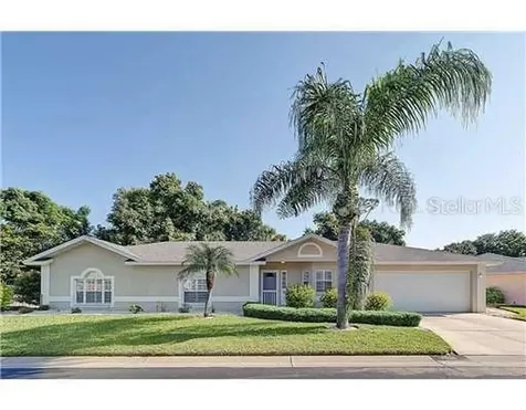 4920 32nd Avenue Drive W Bradenton FL 34209