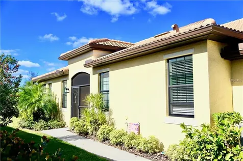 2431 Daisy Drive North Port FL 34289