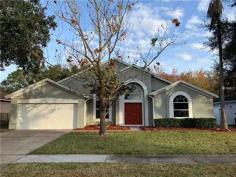 5578 Donnelly Circle Orlando FL 32821