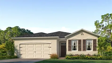 4110 Mossy Limb Court Palmetto FL 34221