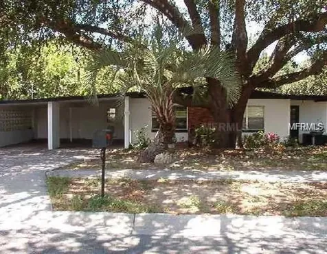 2110 Woodland Boulevard Leesburg FL 34748