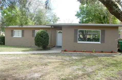 1503 E Annie Street Tampa FL 33612