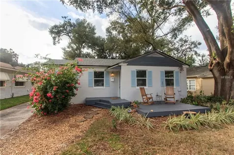 2308 Musselwhite Avenue Orlando FL 32804