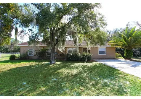 114 Grady Polk Road Winter Haven FL 33880
