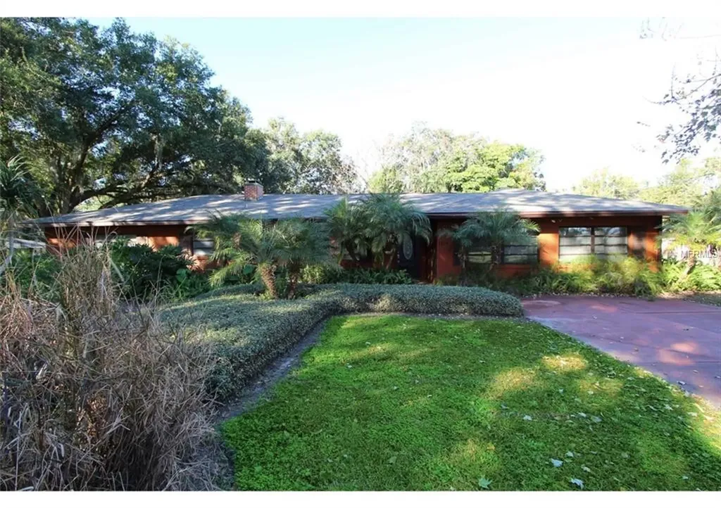 1315 16th Street NW Winter Haven FL 33881