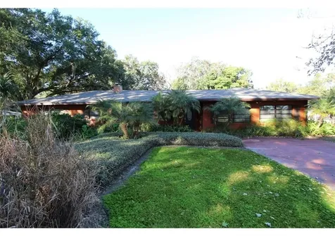 1315 16th Street NW Winter Haven FL 33881