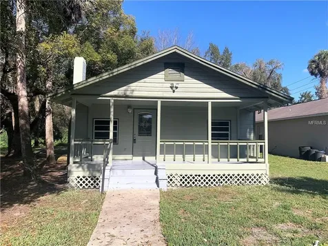 1302 W 12th Street Sanford FL 32771