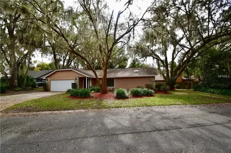 49 Wildwood Trail Deland FL 32724