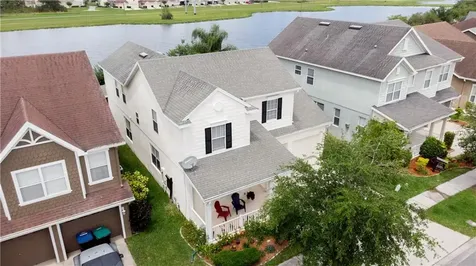 14579 Cheever Street Orlando FL 32828