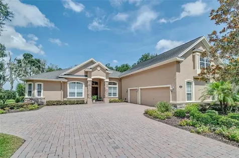 4831 Island Shores Lane Lakeland FL 33809