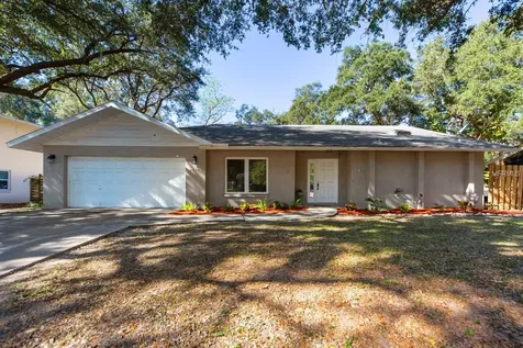 2030 Faun Road Venice FL 34293
