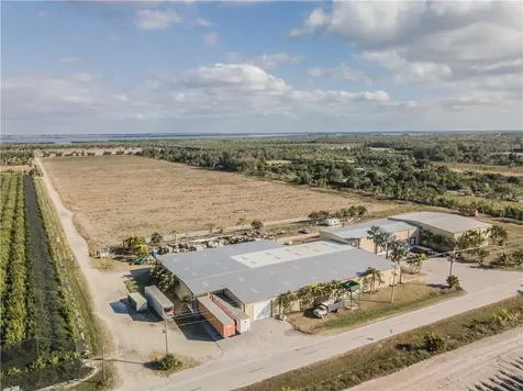 14690 Harbor Drive Bokeelia FL 33922