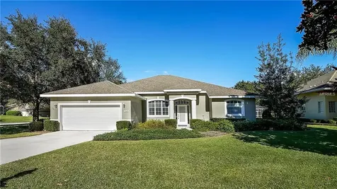 5520 Grove Manor Lady Lake FL 32159